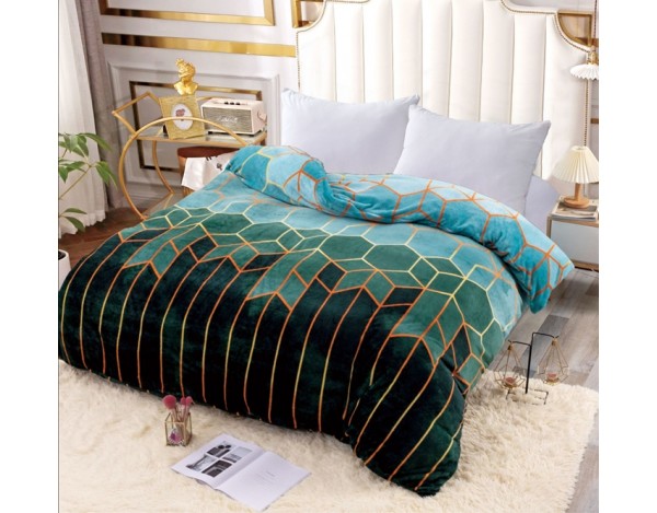 PATURA COCOLINO 200x230cm PCL 13